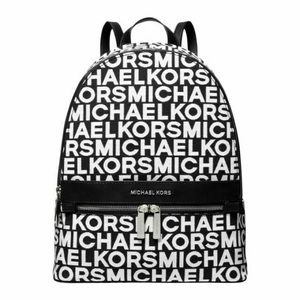 Michael Kors Kenly Large Backpack
